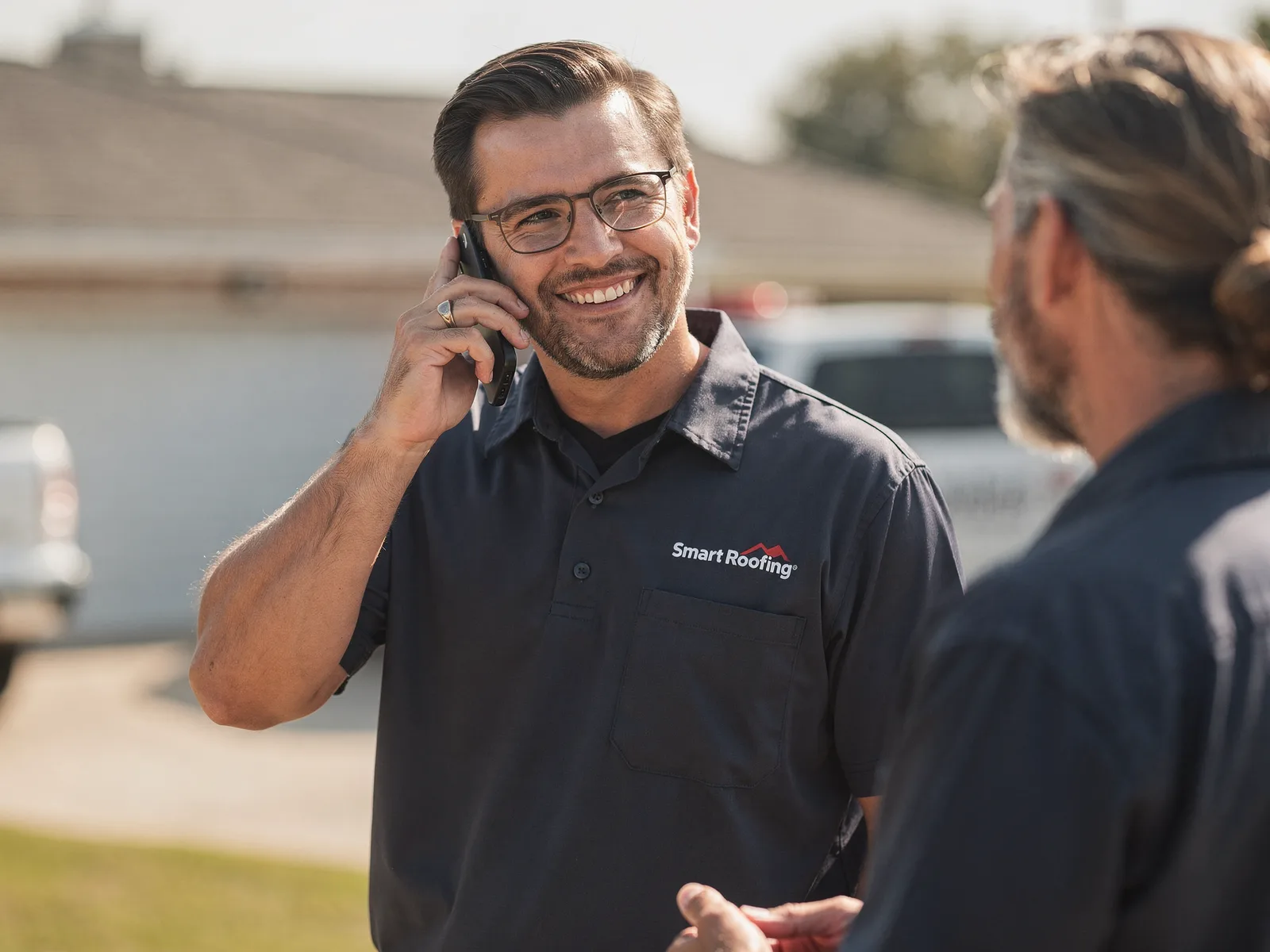 Roof Repair Panama, IA FAQs
